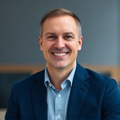 Richard Pembury — no kyc casinos expert