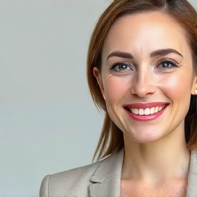 Amara Oduya — no kyc casinos reviewer